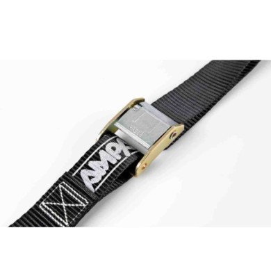 90603-S-03.JPG Handle Cuffs Nastro Tensore Moto Con Presa Manubrio Nastri Tensori Trasporto
