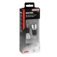 90635-S-01.JPG Coppia Stabilizzatori Manubrio Alluminio Stabilizzatori 90635