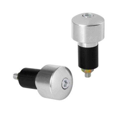 90635-C-01.JPG Coppia Stabilizzatori Manubrio Alluminio Stabilizzatori 90635