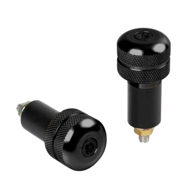 90639-S-02.jpg Su 4 Stabilizzatori Universali Nero Stabilizzatori