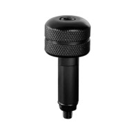 90644-S-01.JPG Su 3 Stabilizzatori Universali Nero Stabilizzatori
