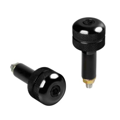 90644-S-02.JPG Su 3 Stabilizzatori Universali Nero Stabilizzatori