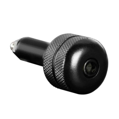 90644-S-03.JPG Su 3 Stabilizzatori Universali Nero Stabilizzatori