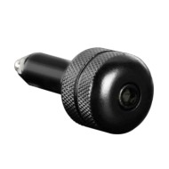 90644-S-03.JPG Su 3 Stabilizzatori Universali Nero Stabilizzatori