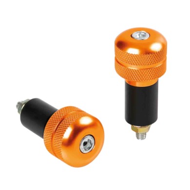90677-C-01.JPG Su 4 Stabilizzatori Universali Arancio Stabilizzatori