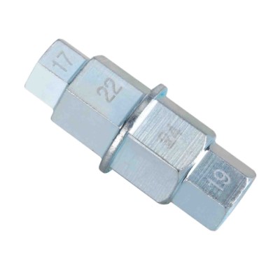 90678-S-02.JPG Spindle Key Chiave Professionale Per La Rimozione Della Ruota Anteriore Utensili Cambio Ruota Ruote