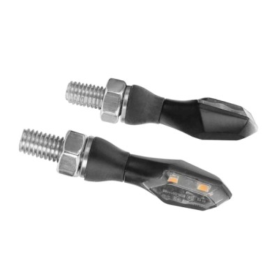 90679-D-01.JPG Nix Indicatori Di Direzione A Led 12v Led Led Indicatori Direzione