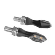 Nix Indicatori Di Direzione A Led 12v Led Led Indicatori Direzione