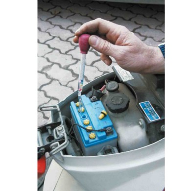 90802-S-01.JPG Densimetro Per Batterie Tester Testers