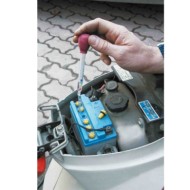 90802-S-01.JPG Densimetro Per Batterie Tester Testers