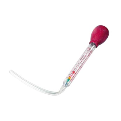 90802-A-01.JPG Densimetro Per Batterie Tester Testers