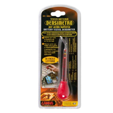 90802-C-01.JPG Densimetro Per Batterie Tester Testers