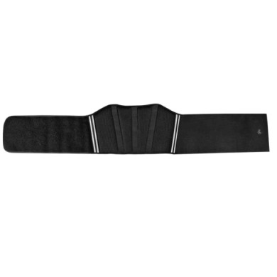 91328-S-01.JPG T Maxter Back Fascia Elastica Lombare Protezioni