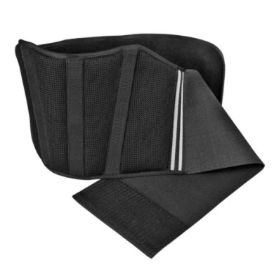 91328-S-02.JPG T Maxter Back Fascia Elastica Lombare Protezioni