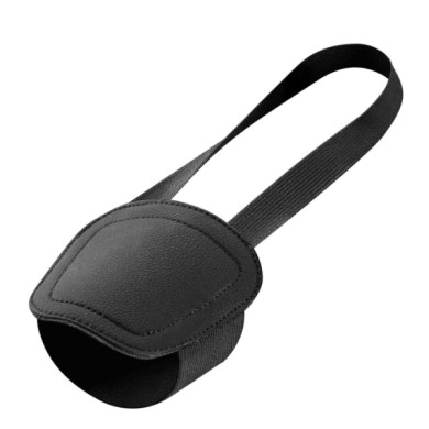 91331-S-02.JPG Protezione Salva Scarpa (1 Pz) Protezioni