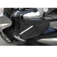 91335-A-02.JPG Scooter Mate Coprigambe Universale Per Scooter Protezioni