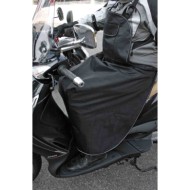 91336-S-01.JPG Body Mate Coprigambe Universale Con Pettorina Protezioni