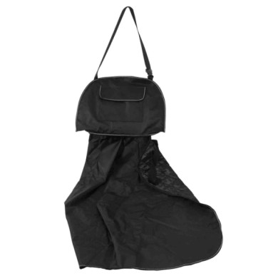 91336-A-01.JPG Body Mate Coprigambe Universale Con Pettorina Protezioni