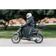 91336-A-02.JPG Body Mate Coprigambe Universale Con Pettorina Protezioni