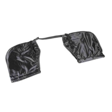 91385-S-02.JPG Defender Coprimani Per Scooter Protezioni