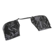 Defender Coprimani Per Scooter Protezioni