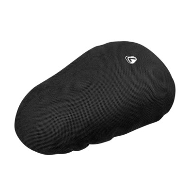 91431-C-01.JPG Air Grip Coprisella Per Scooter M 62x92 Cm Coprisella