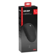 91432-C-01.JPG Air Grip Coprisella Per Maxi Scooter L 74x100 Cm Coprisella