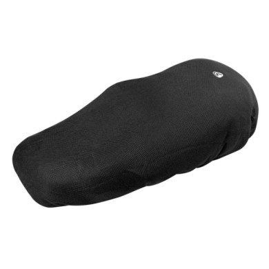 91433-C-01.JPG Air Grip Coprisella Per Maxi Scooter Xl 80x118 Cm Coprisella
