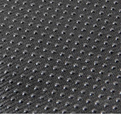 91448-S-01.JPG Gelpad Cuscino In Gel Per Moto E Scooter M 27x22 Cm Coprisella