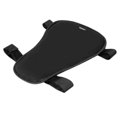 91448-S-02.JPG Gelpad Cuscino In Gel Per Moto E Scooter M 27x22 Cm Coprisella