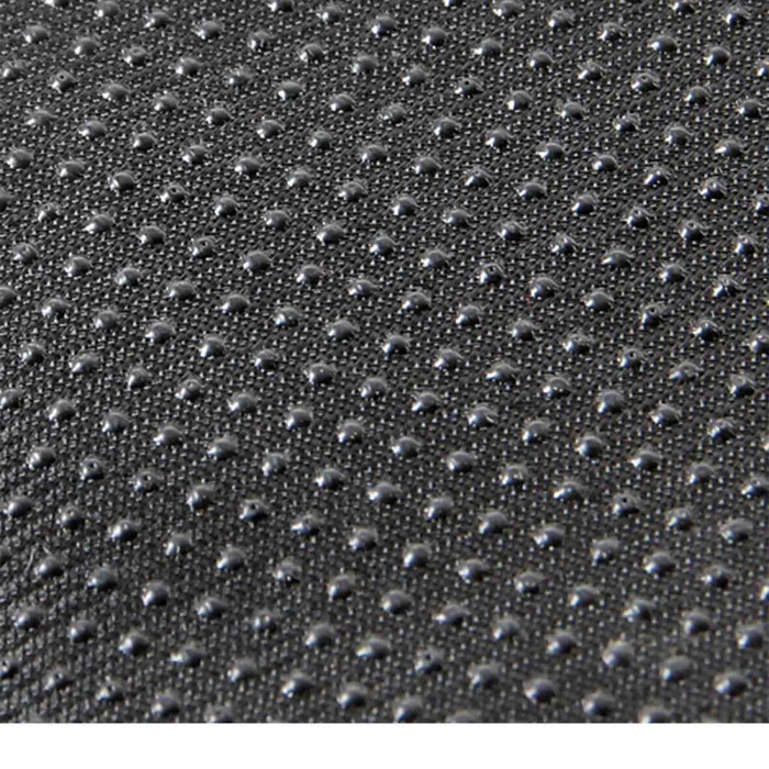 91449-S-01.JPG Gelpad Cuscino In Gel Per Moto E Scooter L 29x22 Cm Coprisella