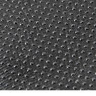 91449-S-01.JPG Gelpad Cuscino In Gel Per Moto E Scooter L 29x22 Cm Coprisella