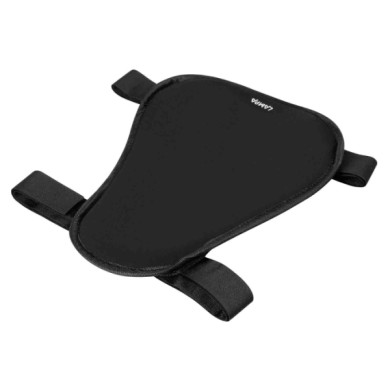 91449-S-02.JPG Gelpad Cuscino In Gel Per Moto E Scooter L 29x22 Cm Coprisella