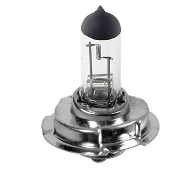 F030.JPG 12v Lampada Alogena S3 15w P26s 1 Pz D/blister Lampadine Standard Line Lampa Alogene