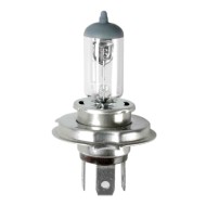 F003.JPG 12v Lampada Alogena Hs1 35/35w Px43t 1 Pz Scatola Lampadine Standard Line Lampa Alogene