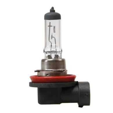 F007.JPG 12v Lampada Alogena H8 35w Pgj19 1 1 Pz D/blister Lampadine Standard Line Lampa Alogene
