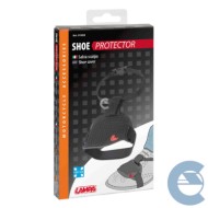 LAMPA-91402-SAVASCARPE-MOTO-(2).jpg Lampa 91402 2 Pezzi X Salva Scarpa In Gomma Per Leva Frizione Moto