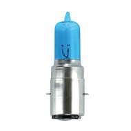 BA20D.JPG 12v Lampada Alogena Blu Xe S2 35/35w Ba20d 1 Pz D/blister Lampadine Blu Xe Lampa Alogene