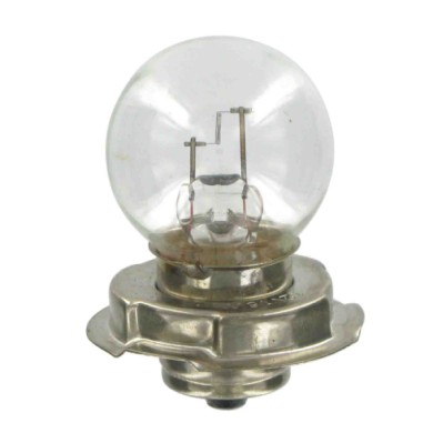 F031.JPG 12v Lampada Asimmetrica S3 Asymmetric 15w P26s 1 Pz D/blister Lampadine Standard Line Lampa Alogene