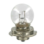 12v Lampada Asimmetrica S3 Asymmetric 30w P26s 1 Pz D/blister Lampadine Standard Line Lampa Alogene