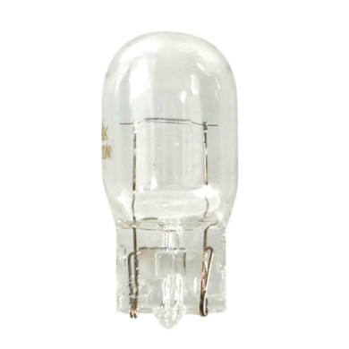 A010.JPG 12v Lampada Zoccolo Vetro W21w 21w W3x16d 2 Pz D/blister Lampadine Standard Line Ausiliarie Lampa Alogene