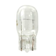 12v Lampada Zoccolo Vetro W21w 21w W3x16d 2 Pz D/blister Lampadine Standard Line Ausiliarie Lampa Alogene