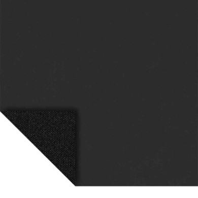 91558-A-01.JPG Exclusive Telo Coprimoto Impermeabile S Coprimoto