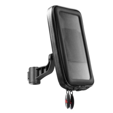 91571-S-01.JPG Smart Scooter Case Porta Telefono Universale Per Scooter Porta Telefoni Moto E Ciclo