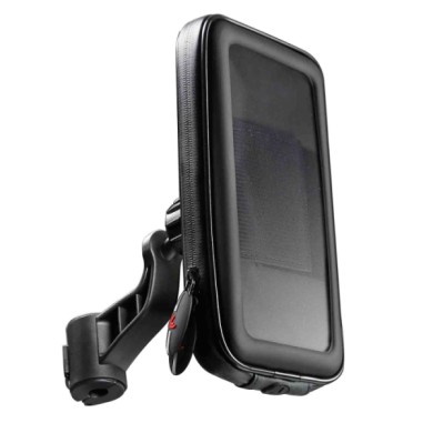 91571-S-02.JPG Smart Scooter Case Porta Telefono Universale Per Scooter Porta Telefoni Moto E Ciclo