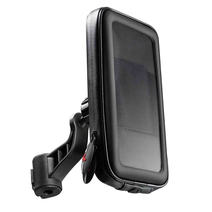 91571-S-02.JPG Smart Scooter Case Porta Telefono Universale Per Scooter Porta Telefoni Moto E Ciclo
