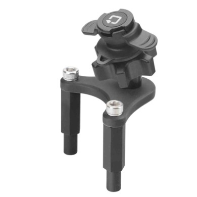 91584-S-01.JPG Panigale Attacco Per Blocchetto Chiave Supporti Moto