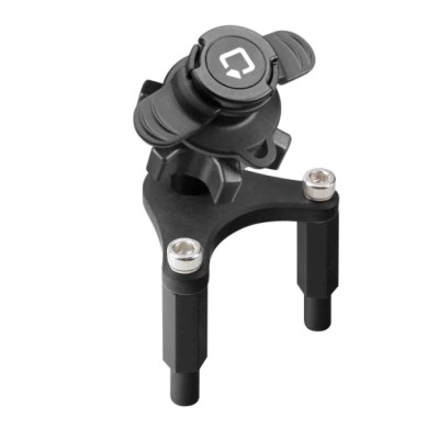91584-S-02.JPG Panigale Attacco Per Blocchetto Chiave Supporti Moto