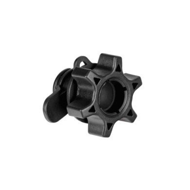 91585-S-03.JPG Titan Duolock Attacco Ad Alta Resistenza Con Testa In Metallo Pressofuso. Dado Maggiorato Accessori