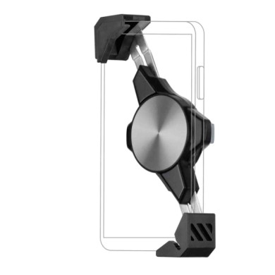 91587-S-03.JPG Chroma Porta Smartphone Universale Ultra Resistente Custodie